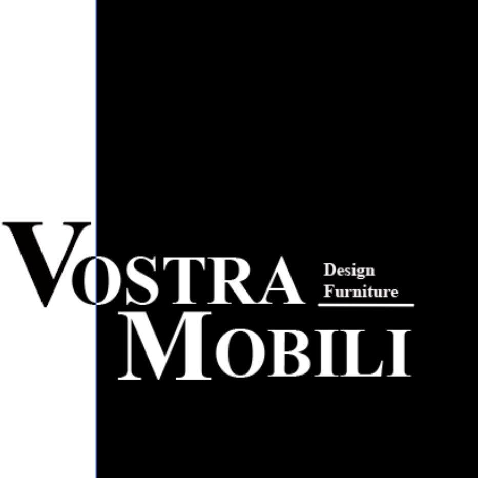 Vostra Mobili