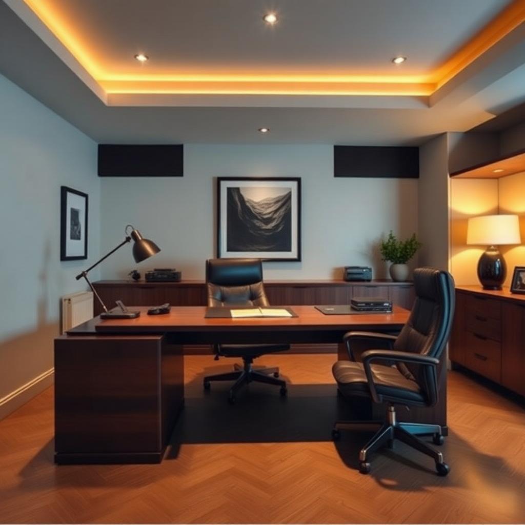 Bureau